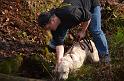 Wandertag 2013 - 024